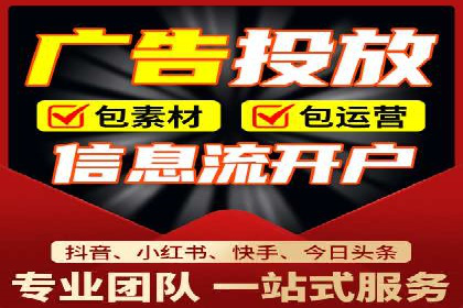 SEM推广案例：从无到有的转变